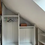 Apartment Au Coeur De - Vue Montagne - Wifi Cauterets