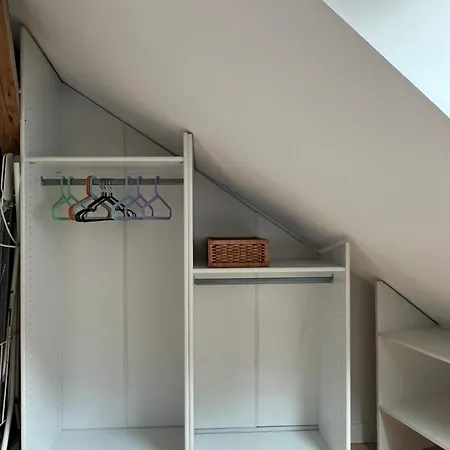 Apartment Au Coeur De - Vue Montagne - Wifi Cauterets
